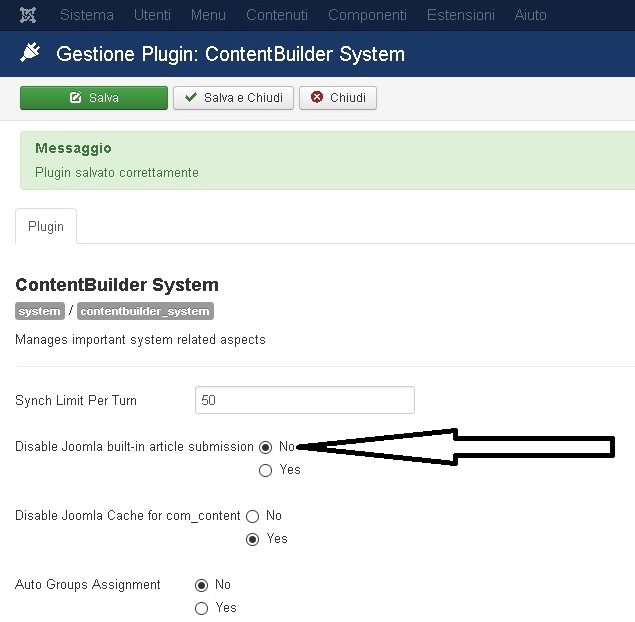 disable-joomla-built-in-article-submission_1