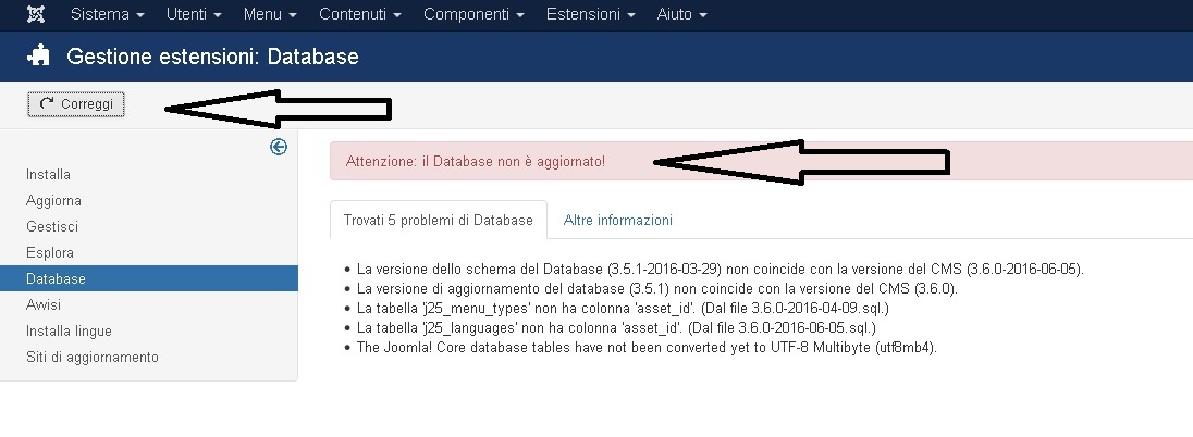 Aggiornamento di versione joomla aggiornamento-di-versione-joomla1