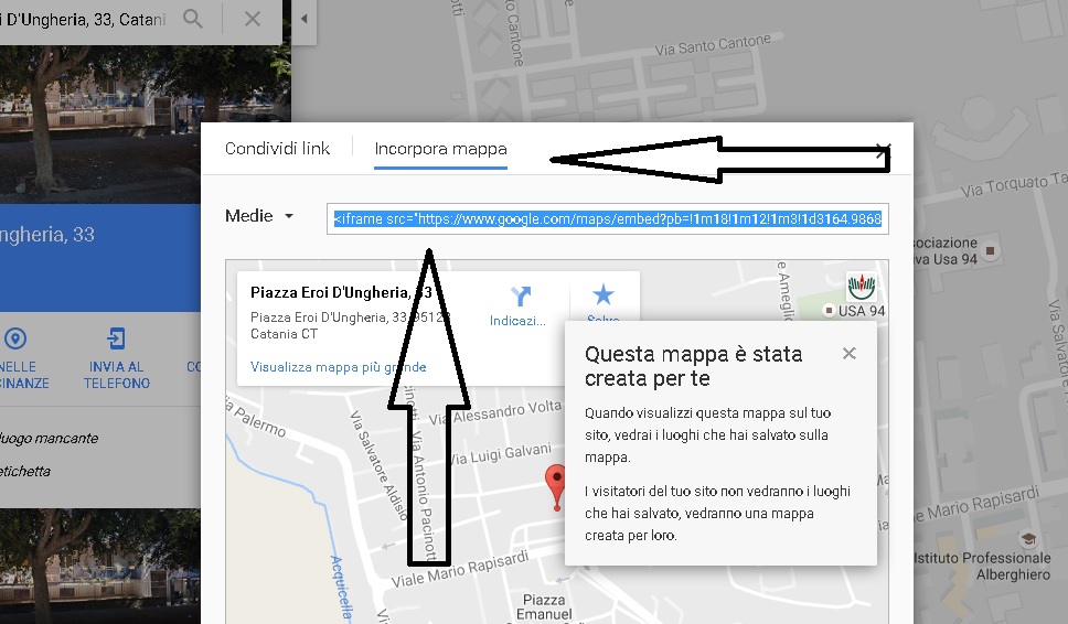 google-map2