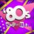Logo del gruppo di Disco 70 80 90