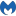 AdwCleaner