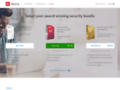 Avira Free Antivirus per Windows