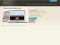 Lettore di Ebook