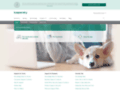 kaspersky Tools