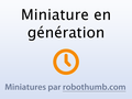 NetSurveyor