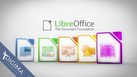 Libre office